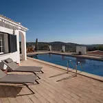De Hofnar Villa *