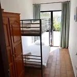 De Hofnar Soalheira (Faro)