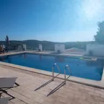 Villa De Hofnar Soalheira (Faro)