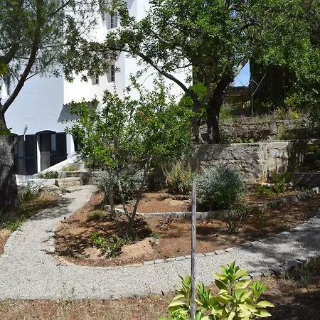 De Hofnar * Soalheira (Faro)