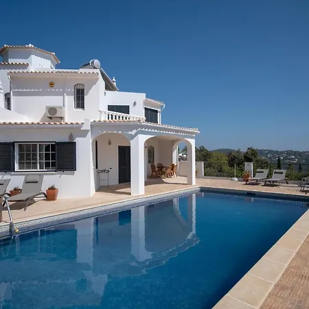 Villa De Hofnar