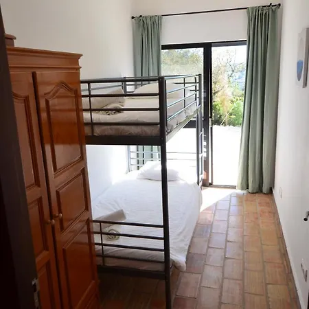 De Hofnar Soalheira (Faro)