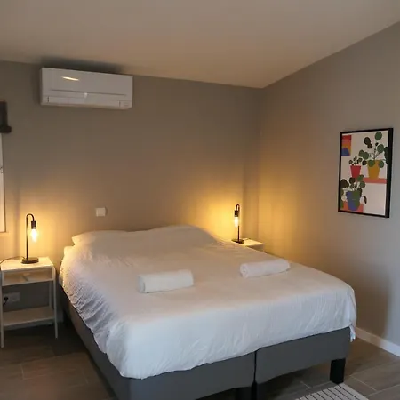 De Hofnar Soalheira (Faro)