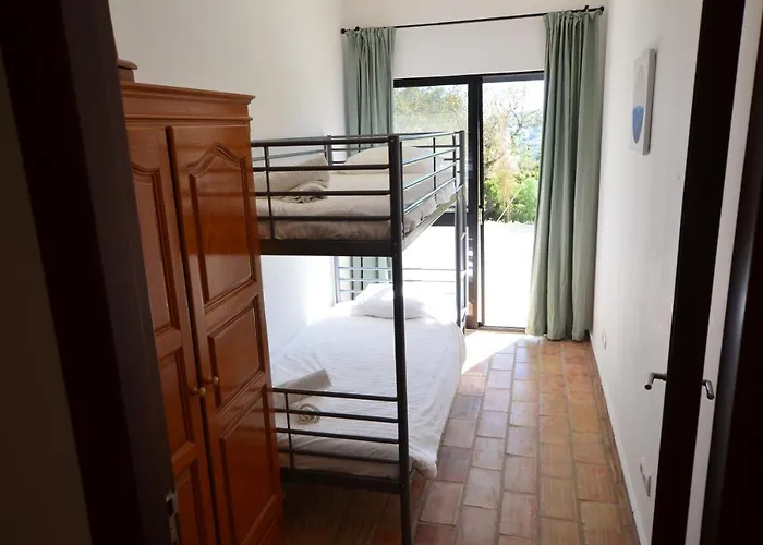 De Hofnar Soalheira (Faro)